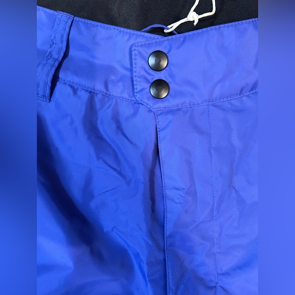 Adidas Riding pants - Picture 4 of 9